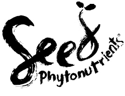 Seed Phytonutrients coupons